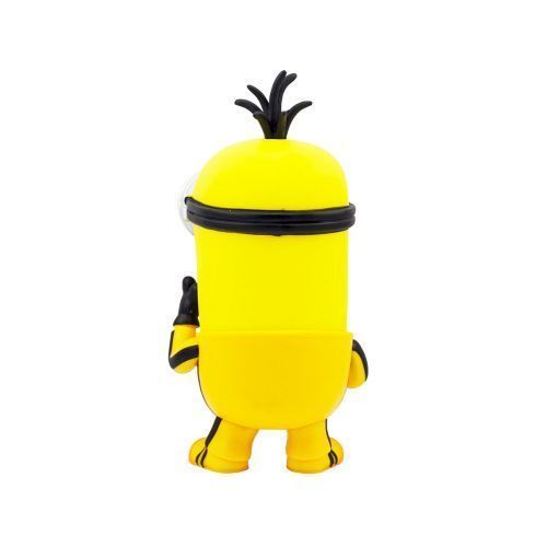 Ігрова фігурка Funko POP! cерії Посіпаки 2 - Кунг-фу Кевін 297248 фото
