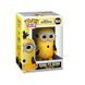 Ігрова фігурка Funko POP! cерії Посіпаки 2 - Кунг-фу Кевін 297248 фото 6