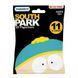 Фігурка-сюрприз Cool Things серії South Park - Пригоди у Південному Парку 301875 фото 1