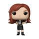 Ігрова фігурка Funko POP! серії Диявол носить Prada - Емілі Чарльтон 300469 фото 2