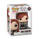 Ігрова фігурка Funko POP! серії Диявол носить Prada - Емілі Чарльтон 300469 фото 1