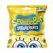 Колекційна фігурка-сюрприз SpongeBob - Губка Боб (в ас.) 301437 фото 1