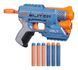 NERF Бластер Еліт Вольт 305940 фото 3