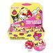 Фігурка-сюрприз COOL THINGS серії "Hello Kitty Charms" - ТУТТІ-ФРУТТІ (мікс) 298585 фото 2