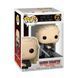 Ігрова фігурка Funko POP! серії Дім Дракона S4 - Деймон Тарґарієн з мечем 300479 фото 1