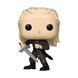 Ігрова фігурка Funko POP! серії Дім Дракона S4 - Деймон Тарґарієн з мечем 300479 фото 2