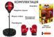 Боксерський набір EasyFit BoxSet для дітей 297509 фото 5