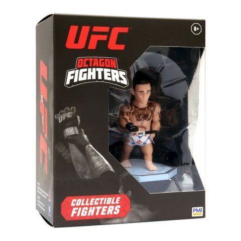 Колекційна фігурка UFC серії Octagon Fighters - Макс Голловей 302069 фото