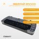 Степ-платформа EasyFit Step-B 3-ступінчаста 297511 фото 6