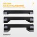 Степ-платформа EasyFit Step-B 3-ступінчаста 297511 фото 4