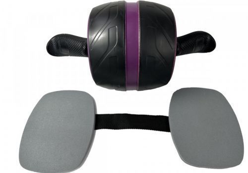 Ролик для преса EasyFit Ab Carver PRO 297582 фото