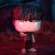 Ігрова фігурка Funko POP! серії Дивні дива S5 - Вілл (використовує силу) 301324 фото 3