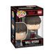 Ігрова фігурка Funko POP! серії Дивні дива S5 - Вілл (використовує силу) 301324 фото 1