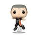 Ігрова фігурка Funko POP! cерії Волейбол! - Танака 306887 фото 1