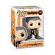 Ігрова фігурка Funko POP! cерії Волейбол! - Танака 306887 фото 3