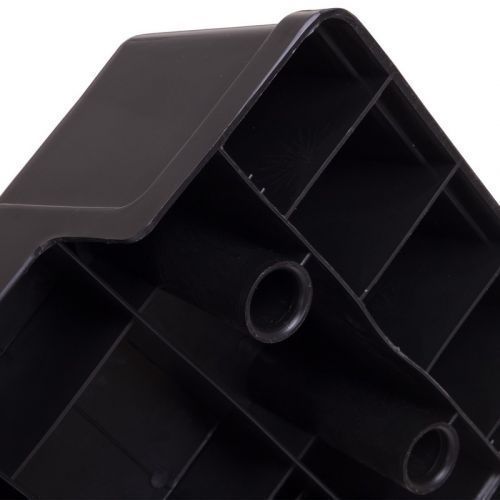 Степ-платформа EasyFit Step-D 3-ступінчаста 297517 фото