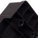 Степ-платформа EasyFit Step-D 3-ступінчаста 297517 фото 6