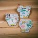 Тренувальні трусики Авто, розмір 90 машинки 235830 фото 2