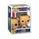 Ігрова фігурка Funko POP! серії Бліч - Кон 306808 фото 2