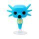 Ігрова фігурка Funko POP! серії Покемон - Хорсі 306889 фото 2