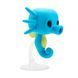 Ігрова фігурка Funko POP! серії Покемон - Хорсі 306889 фото 3