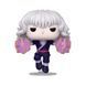 Ігрова фігурка Funko POP! - Сильва Золдік HUNTERxHUNTER 306770 фото 1