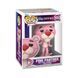 Ігрова фігурка Funko POP! серії Рожева пантера - Рожева пантера 300490 фото 1