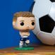 Ігрова фігурка Funko POP! серії Футбол: Англія - Коул Палмер 301225 фото 4