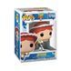 Ігрова фігурка Funko POP! серії Історія іграшок 5 - Джессі 298232 фото 1