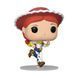 Ігрова фігурка Funko POP! серії Історія іграшок 5 - Джессі 298232 фото 2