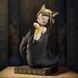 Колекційна фігурка POP TOP 52Toys серії Sleep - Галерея мистецтва 300132 фото 7