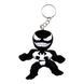 3D Брелоки "Hero VENOM Marvel / ВЕНОМ Марвел", Keychain, 3D друк 298160 фото 1