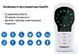 Міостимулятор з підігрівом EasyFit Pro ActivePulse імпульсний масажер для м'язів + Чохол 297523 фото 5