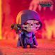 Ігрова фігурка Funko POP! серії Володарі Всесвіту - Скелетрон (2026) 300440 фото 3