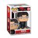 Ігрова фігурка Funko POP! серії Дандадан - Кінта 306569 фото 1