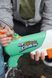 NERF Водний бластер Гідро Фрінзі 306164 фото 4