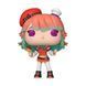 Ігрова фігурка Funko POP! серії Hololive - Таканаші Кіара 301820 фото 2
