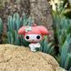Ігрова фігурка на кліпсі Funko POP! - Моя Мелоді 301471 фото 3