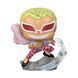 Ігрова фігурка Funko POP! серії Великий куш - Дофламінго 300445 фото 2