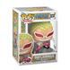 Ігрова фігурка Funko POP! серії Великий куш - Дофламінго 300445 фото 1