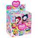 Набір фігурок Moji Pops серії Rainbow (2 фігурки, бокс) 301375 фото 5