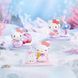 Фігурка-сюрприз Pop Top Hello Kitty &ndash; Перлинна мрія 300164 фото 5