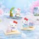 Фігурка-сюрприз Pop Top Hello Kitty &ndash; Перлинна мрія 300164 фото 4