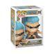 Ігрова фігурка Funko POP! серії Великий куш - Френкі 300446 фото 1