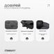 Віброплатформа EasyFit VibroStep Base 297471 фото 4