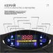 Віброплатформа EasyFit VibroStep Base 297471 фото 6