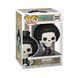 Ігрова фігурка Funko POP! серії Великий куш S1 - Брук 300447 фото 1
