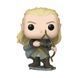 Ігрова фігурка Funko POP! серії Володар перснів - Леголас з луком 303921 фото 2