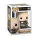 Ігрова фігурка Funko POP! серії Володар перснів - Леголас з луком 303921 фото 1