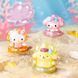 Фігурка-сюрприз Pop Top Sanrio &ndash; Перлина океану 307169 фото 7